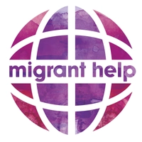 migranthelpuk.org Logo