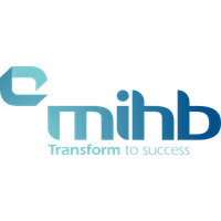 mihb.fr Logo
