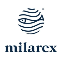 milarex.com Logo