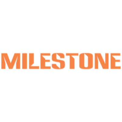 Milestone Technologies Logo