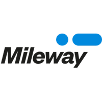 mileway.com Logo
