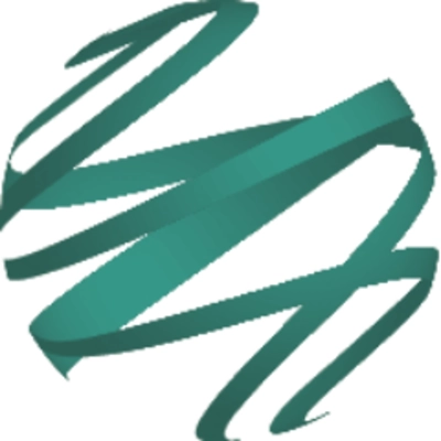 Mill Farm Sports Village logo