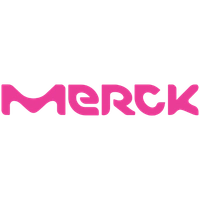 sigmaaldrich.com Logo