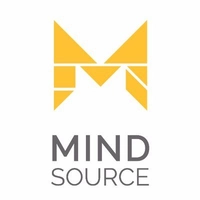 mindsource.pt Logo