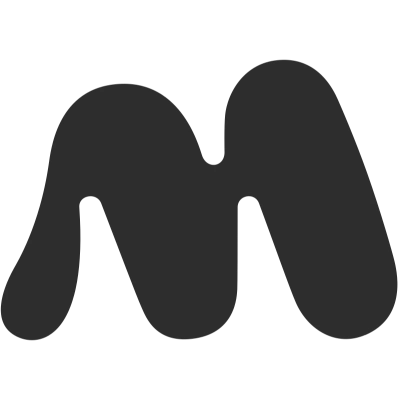 Mindbody Logo