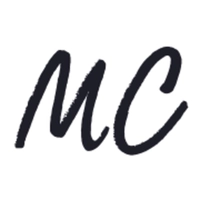 mindfulchef.com Logo