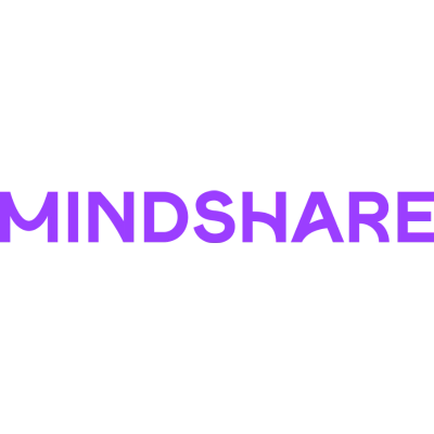 Mindshare Worldwide logo