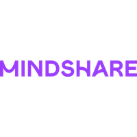mindshareworld.com Logo