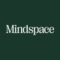 mindspace.me Logo