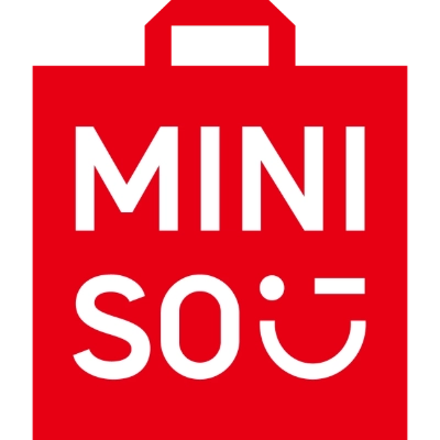 Miniso Logo