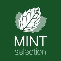 mintselection.com Logo