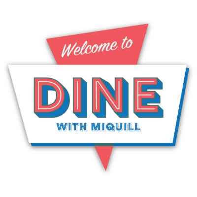 Miquill logo