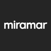 miramar-group.co.uk Logo