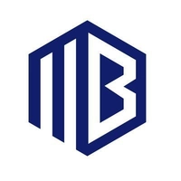 miramsbecker.com Logo