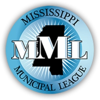 mmlonline.com Logo