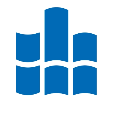 Mittweida University of Applied Sciences Logo