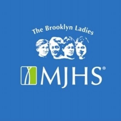 MJHS Logo
