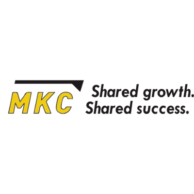 MKC Logo