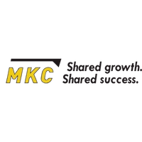 mkcoop.com Logo