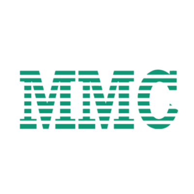 MMC Group LP Logo