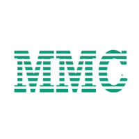 mmcgrp.com Logo