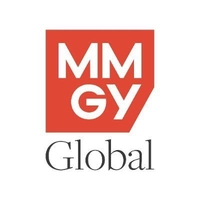 mmgyglobal.com Logo