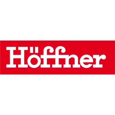 Möbel Höffner Logo