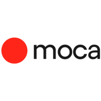 mocainteractive.com Logo