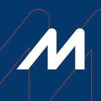 mocautogroup.com Logo