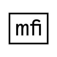 modefinance.com Logo