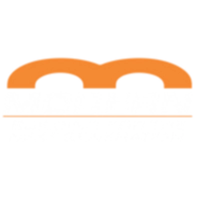 Modern logo