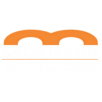 moderncompaniesinc.com Logo