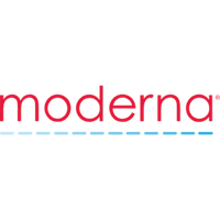 modernatx.com Logo