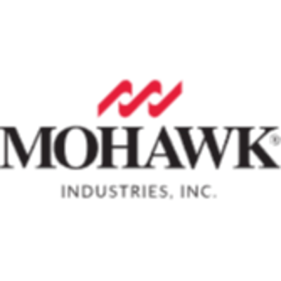 Mohawk Industries Logo