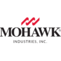 mohawkind.com Logo