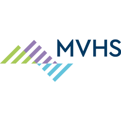  Mohawk Valley Health System Logo