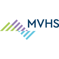 mvhealthsystem.org Logo