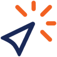 mojoactive.com Logo