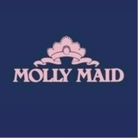mollymaid.co.uk Logo