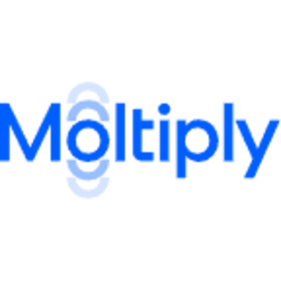 Moltiply Group SpA logo