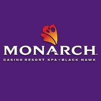 monarchblackhawk.com Logo