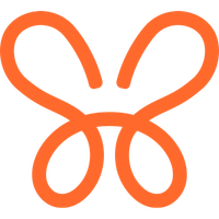 monarchmoney.com Logo