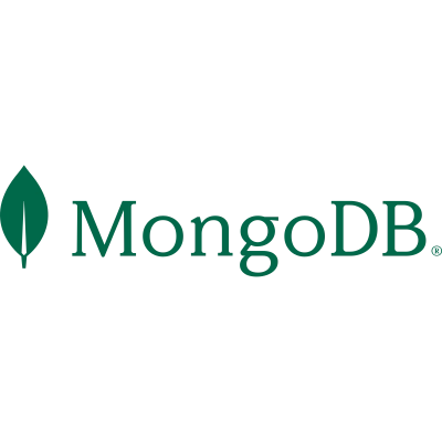 MongoDB Logo