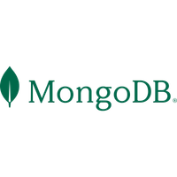 mongodb.com Logo