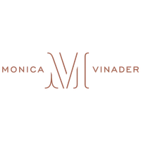 monicavinader.com Logo