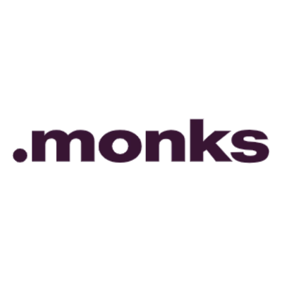Monks Logo