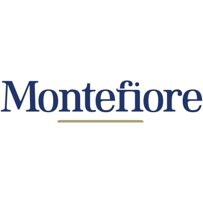 Montefiore Logo