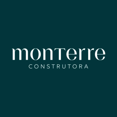 monterre Logo
