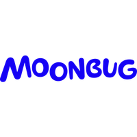 moonbug.com Logo
