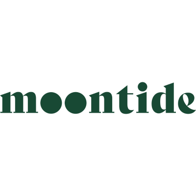 Moontide Agency Logo